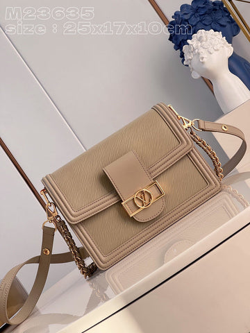 makersluxe - LOV Bags - 189