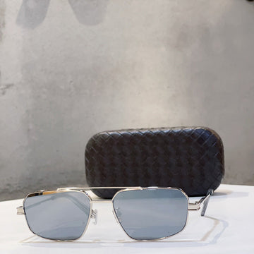 MLB - Men Glasses - 428