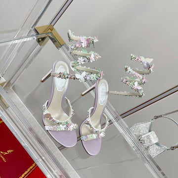 MLB - Mix Women Shoes - 2658