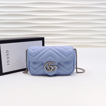 MLB Makersluxe - GCI Bags - 1371