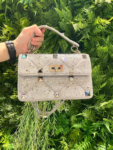 Makersluxe - VEL Bags - 1035