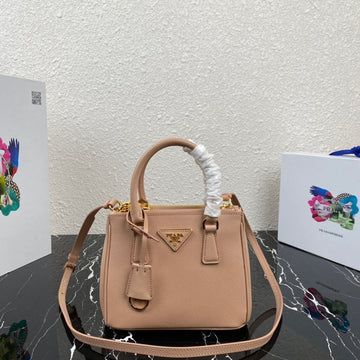 Makersluxe - PD Bags - 1428
