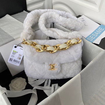 Fashion - CHL Bags - 1243