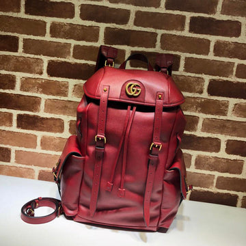 MLB - GCI Bags - 1193