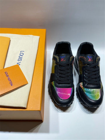 MLB - LOV Shoes - 709