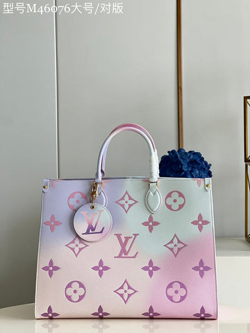 LOV - Makersluxes - 1478