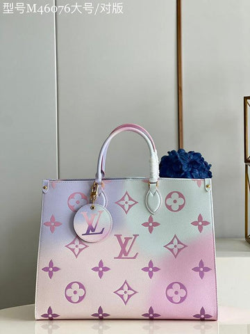 LOV - Makersluxe - 1478