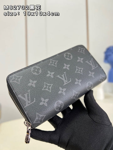 MLB - LOV Wallets - 401