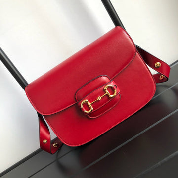Makersluxe - GCI Bags - 1126