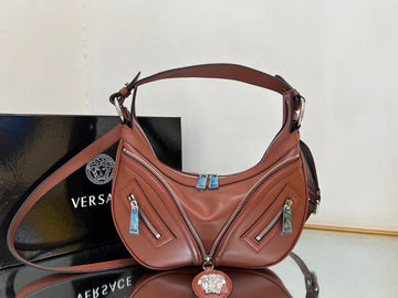Makersluxe - VAR Bags - 048