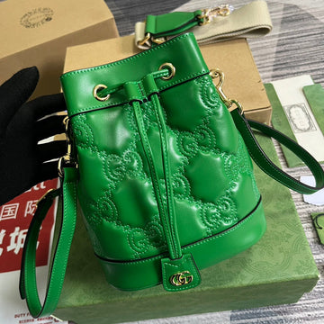 MLB - GUKI Bags - 882