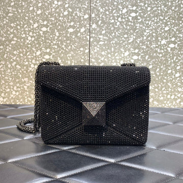 Makersluxe - VEL Bags - 916