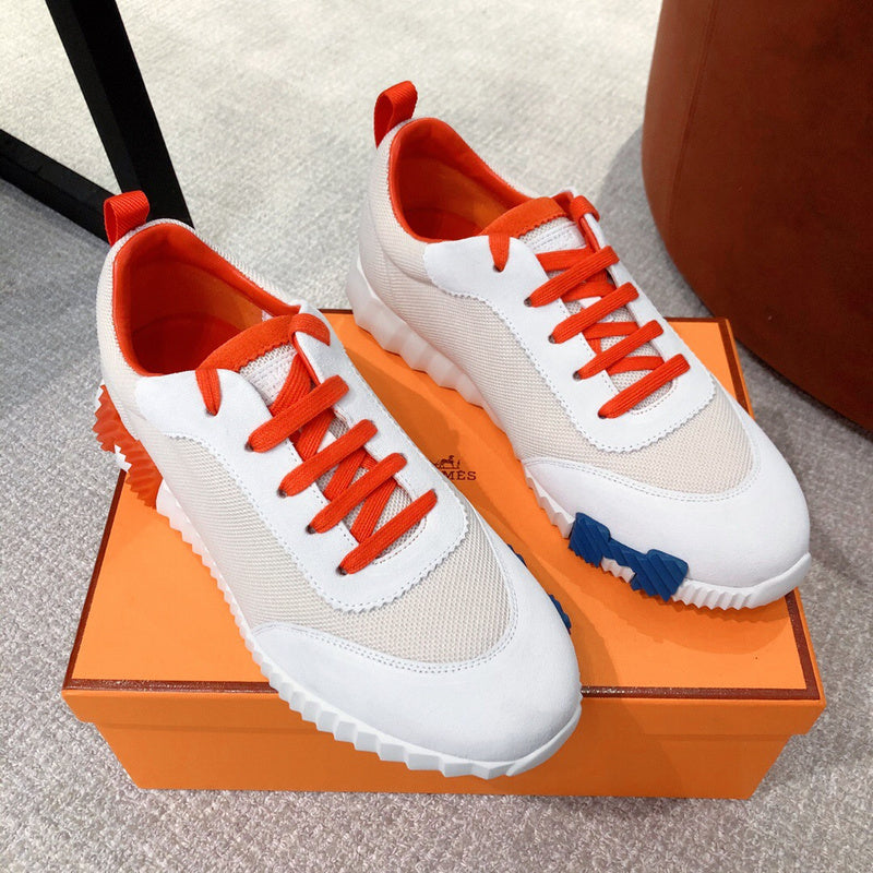 MLB - Mix Women Shoes - 2944