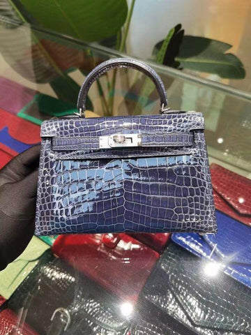 HMS - Nushad Bags - 026