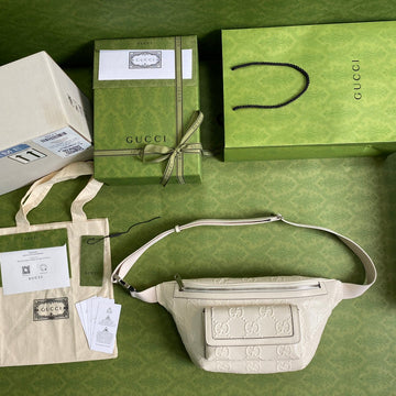 MLB - Guki Men Bags - 217