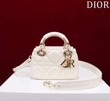 MLB - DIR Bags - 1027