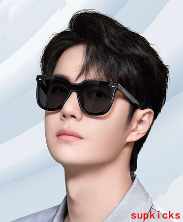 MLB - GUKI Sunglasses - 269