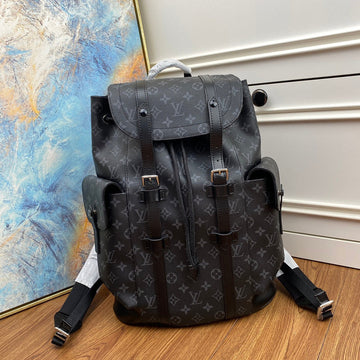 makersluxe - LOV Bags - 392