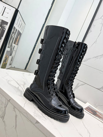MLB - DOR Women Shoes - 130