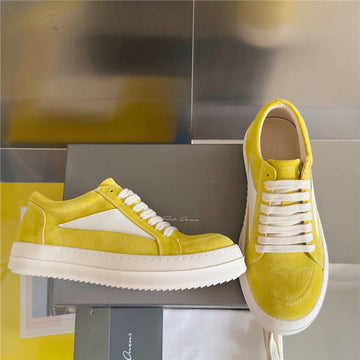 MLBIKE - ROR Shoes - 033