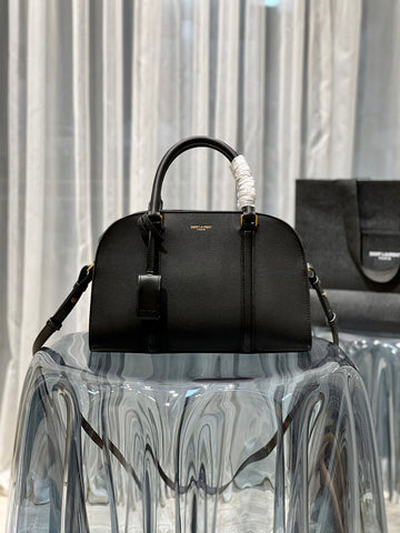 Makersluxe - YLS Women Bags - 441