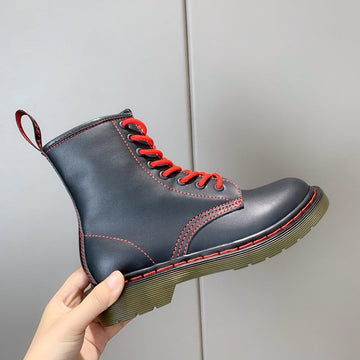 MLB - All Women Boots - 462