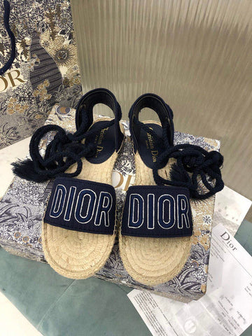 MLB - DOR Women Shoes - 308