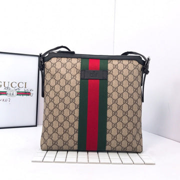 MLB - GCI Bags - 2443