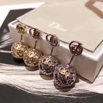 MLB - All Jewelry - 612
