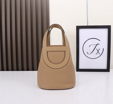 Makersluxe - HMS Bags - 929