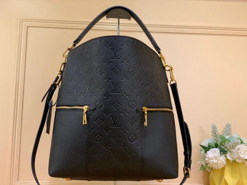 BFWD - LOV Bags - 1736