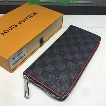 MLB - All Wallets - 229