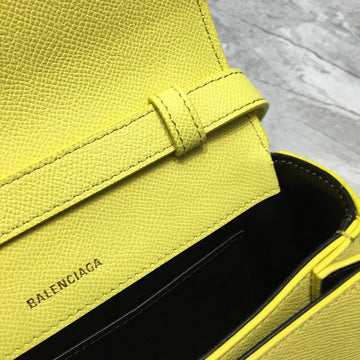 MLB - BG Lady Bags - 553