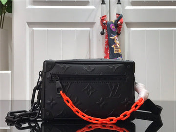 MLB - LOV Bags - 693