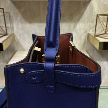 MLB - JBE Bags - 233