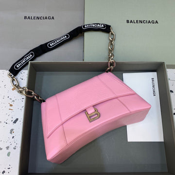 Makersluxe - BGA Bags - 150