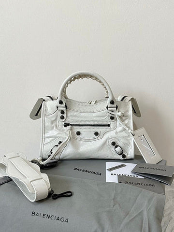 MLB - BG Bags - 205