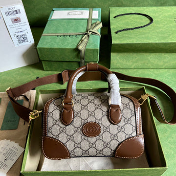 MLB Makersluxe - GCI Bags - 4398