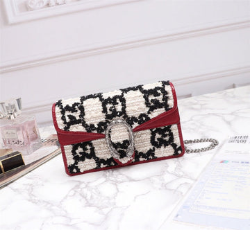 MLB Makersluxe - GCI Bags - 1312