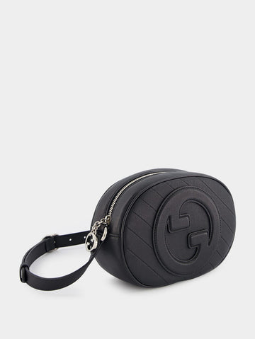 Blondie Small Shoulder Bag