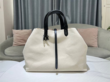 MLB - DOR Bags - 111