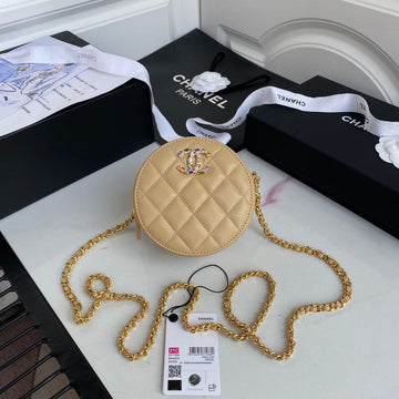 Makersluxe - CHL Bags - 143