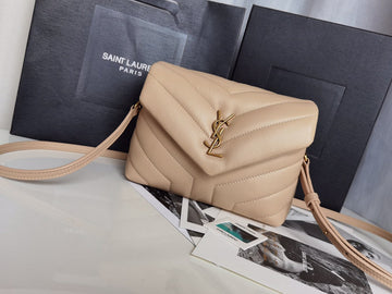 makersluxe - YLS Bags - 1072