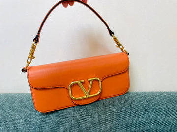 Makersluxe - VEL Bags - 1574
