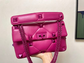 MLB - VLN Bags - 242