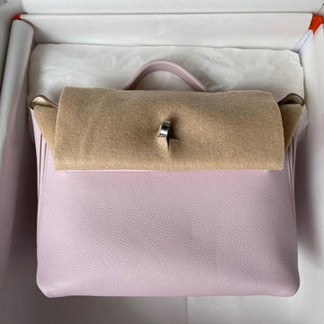 Makerluxe - HMS-Bags - 072