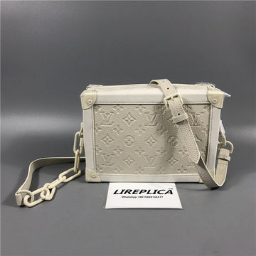 MLB - LOV Bags - 1132