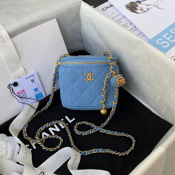 Fashion - CHL Bags - 998