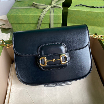Makersluxe - GUKI Women Bags - 555