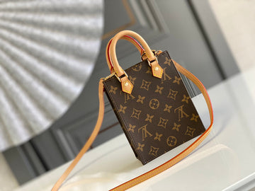 LOV - Makersluxes - 2355